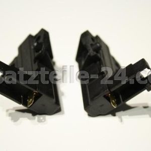spazzole motore per lavatrice bauknecht 5946048