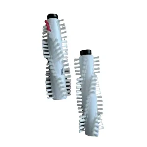 spazzole rinfresca vorwerk eb360-eb370-eb371 originali vf40660