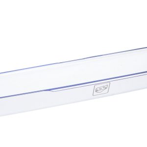sportello cassetto per frigorifero beko 4900410200
