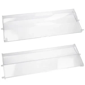 sportello congelatore whirpool 481010578343