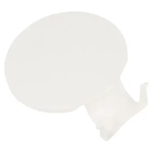 sportello filtro lavatrice whirpool 481245938057