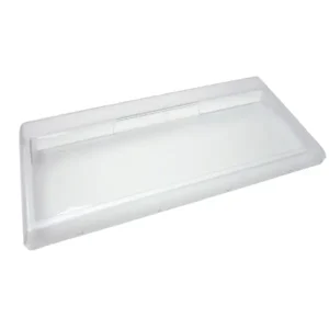 sportello frigo indesit c00283745