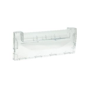 sportello per frigorifero ariston c00283721