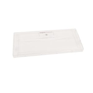 sportello per frigorifero hotpoint-ariston c00283231