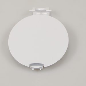 sportello pompa per lavatrice beko 516138427
