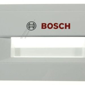 sportello vaschetta detersivo per lavatrice bosch 636392