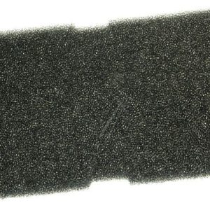spugna divisore per asciugatrice beko 782372152
