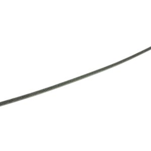 spugnetta adesiva display touch per frigorifero hotpoint-ariston c00141147