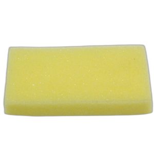 spugnetta adesiva gomiti per frigorifero hotpoint-ariston c00284059