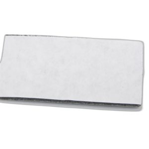 spugnetta adesiva per frigorifero hotpoint-ariston c00283188