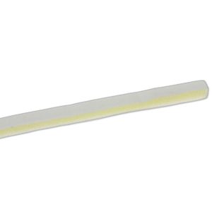 spugnetta automodellante per frigorifero hotpoint-ariston c00284064