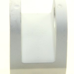squadretta ammortizzatore per lavatrice candy 41017172
