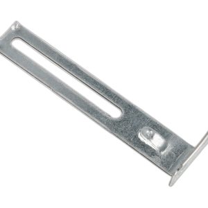 squadretta di fissaggio per frigorifero electrolux 2212170027