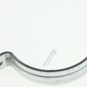 staffa motore per lavastoviglie hotpoint-ariston c00321293