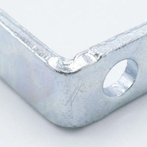stopper cerniera per frigorifero beko 5764630100