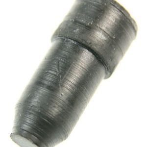 stopper gomma per asciugatrice beko 2960150100
