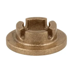 supporto asta cestello asciugatrice ariston c00142631