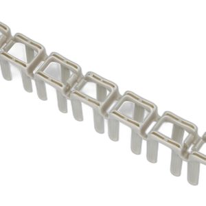 supporto bicchieri per lavastoviglie rex electrolux 1528354101