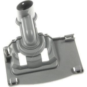supporto bras per lavastoviglie baumatic c00378225