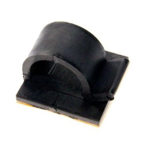 supporto cavo per frigorifero beko 4240620100