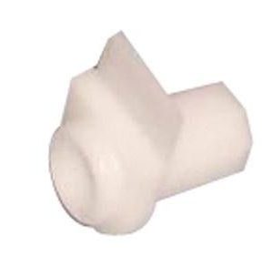 supporto cerniera per frigorifero beko 4250670100