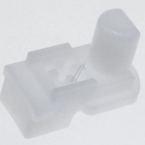 supporto cerniera per frigorifero beko 4852560100