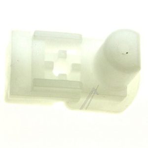 supporto cerniera per frigorifero beko 4852560200
