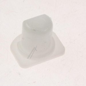 supporto cerniera per frigorifero beko 4852580100