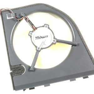 supporto-circuito motore;grand cru,c-15 per frigorifero samsung da97-15301b
