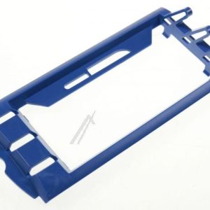 supporto coltello per lavastoviglie electrolux 8072679