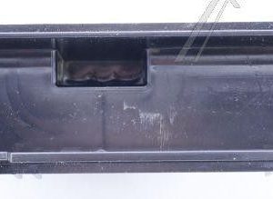 supporto display per lavastoviglie beko 1739460100