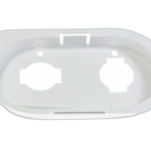 supporto elettrovalvola per lavatrice indesit c00066514