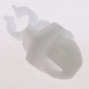 supporto frontale per lavatrice beko 2826450100