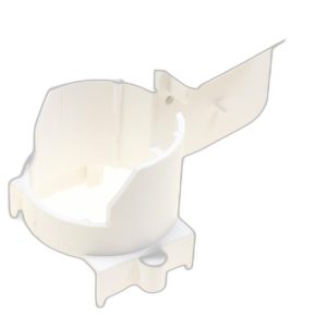 supporto galleggiante per lavastoviglie ariston c00081162