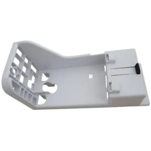 supporto ice maker frigo samsung da61-70253a