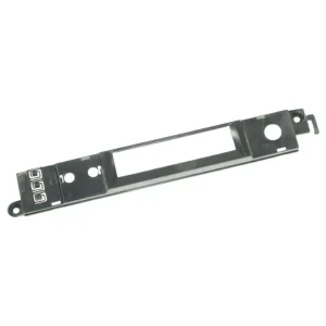 supporto interruttori frigo sharp lhld-a713cbfa