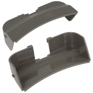 supporto maniglia lavatrice samsung dc63-01371a