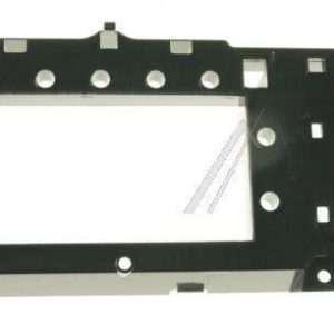supporto modulo lcd per asciugatrice ariston