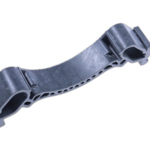 supporto motore per lavastoviglie electrolux 1173024009