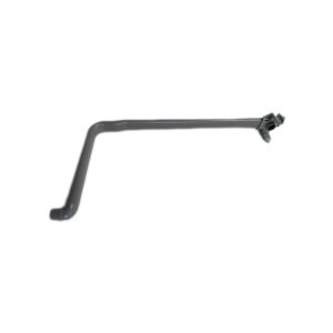 supporto pala per lavastoviglie beko 481225698052