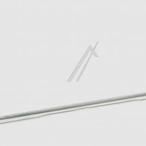 supporto pannello frontale per asciugatrice beko 2966130100