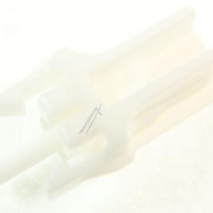 supporto per cerniera per asciugatrice beko 2974940100