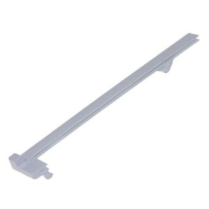 supporto per frigorifero indesit c00094736