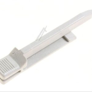 supporto per lavastoviglie aeg 425654