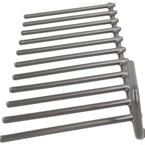supporto per lavastoviglie beko 1513610101