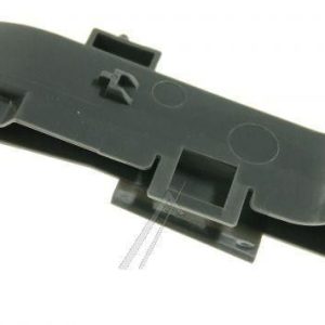 supporto per lavastoviglie beko 1767140100