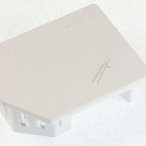 supporto per lavatrice bosch 620025