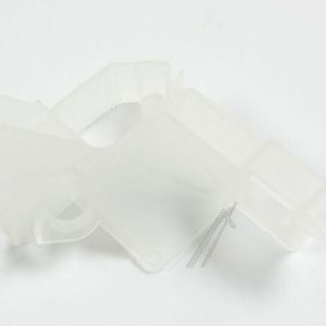 supporto per lavatrice ignis 481225518205