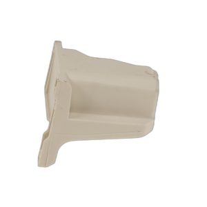 supporto piedino per lavastoviglie aeg 1527960015