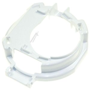 supporto pompa per lavatrice beko 2839580100